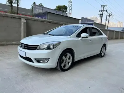 Aeolus L60
