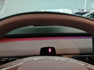 ONVO L60