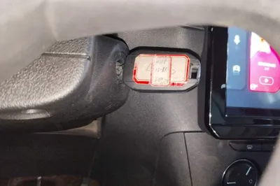 Citroen C3-XR