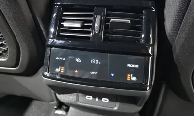 Renault-KoreaSamsung Grand Koleos