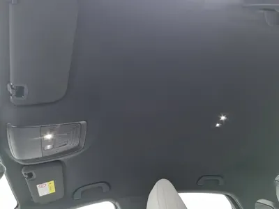 BYD 海豹06