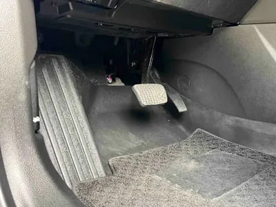 Buick Envision Plus