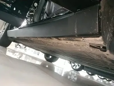 Leapmotor Leapmotor C16
