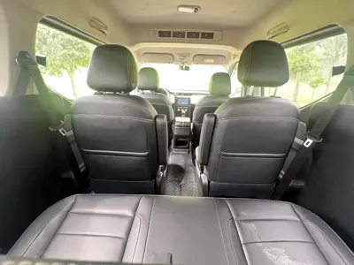 Wuling Zhengcheng