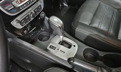 Renault-KoreaSamsung SM3