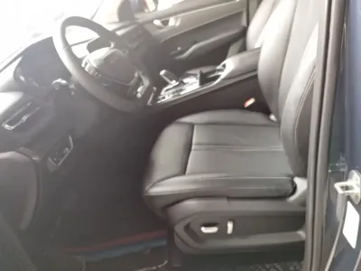 Wuling Victory