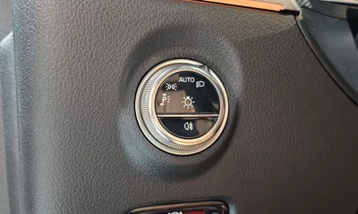 Mercedes-Benz CLE-Class