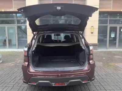 Venucia T70