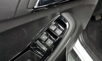 ChevroletGMDaewoo Orlando