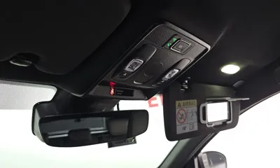 Renault-KoreaSamsung XM3