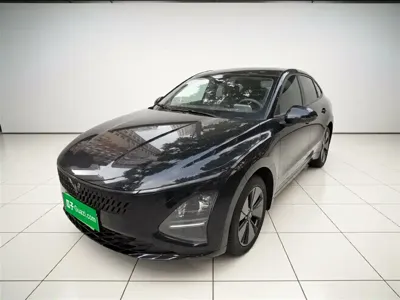 Wuling Xingguang