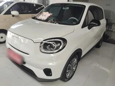 Leapmotor Leapmotor T03