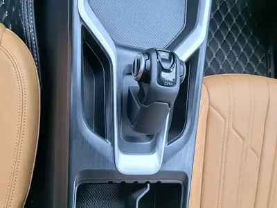 Haval H5