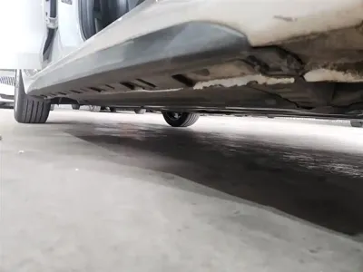 Hyundai Fista