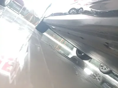 BYD 唐L