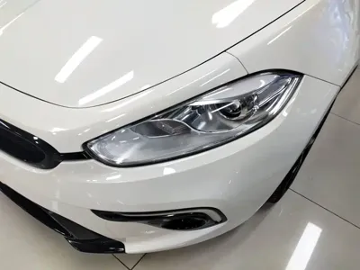 Fiat Ottimo