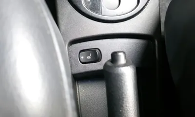 ChevroletGMDaewoo Matiz