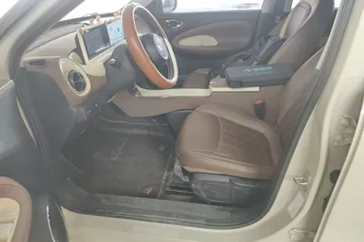 Wuling Bingo