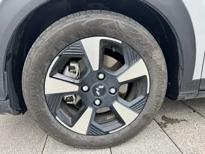 Wuling Bingo PLUS