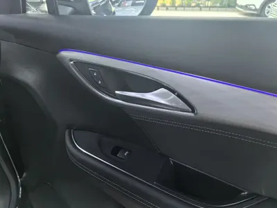 Buick Envision S