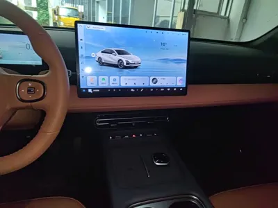 Wuling Xingguang