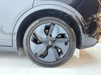 ONVO ONVO L60