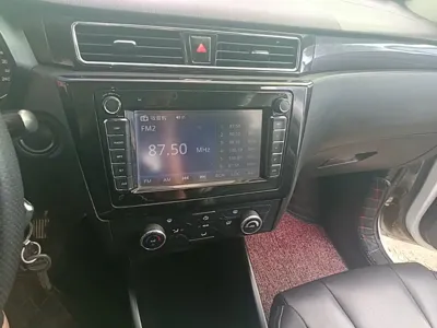 Fengguang Fengguang 580