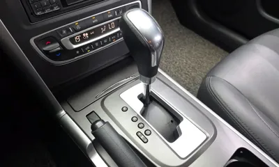 Renault-KoreaSamsung SM5