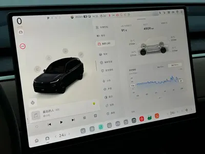 ONVO ONVO L80