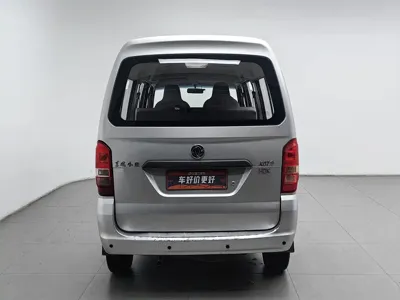 DFSK K07S