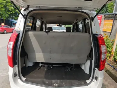 Wuling Hongguang