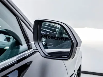 Audi Q6