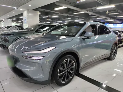 ONVO L60