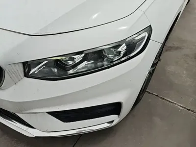 Geely Xingrui