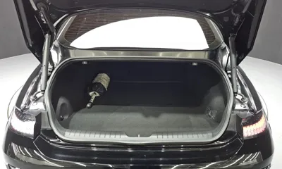 Hyundai Ioniq6