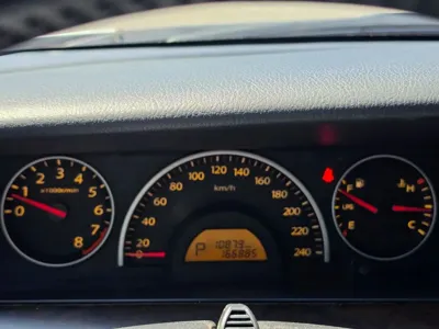 Renault-KoreaSamsung SM5