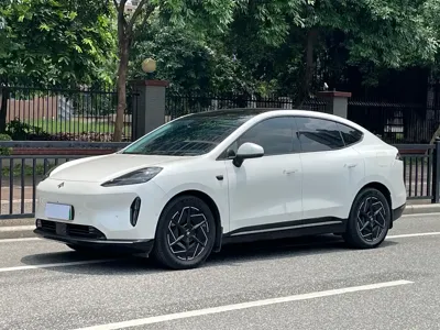 Hyper HT