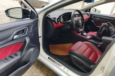 MG 6