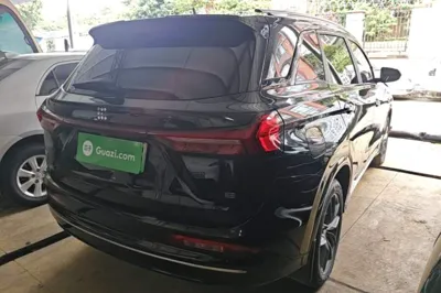Landian E5