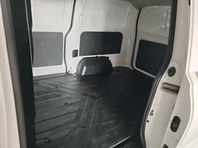 Dongfeng Fengon 380