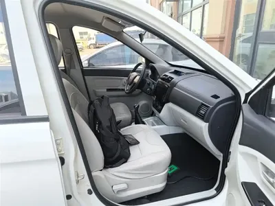 Changhe Changhe M50S