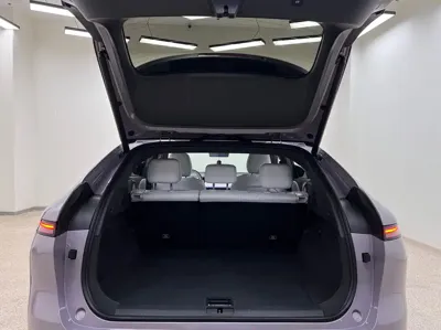 Xpeng G6