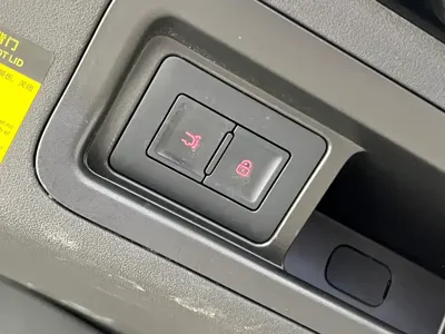 BYD Xia