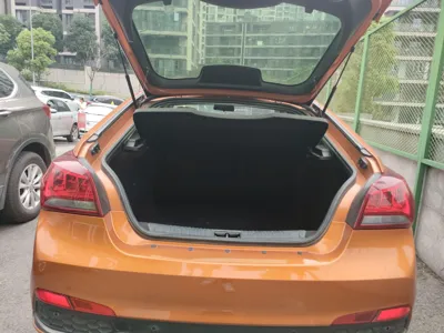 MG 6
