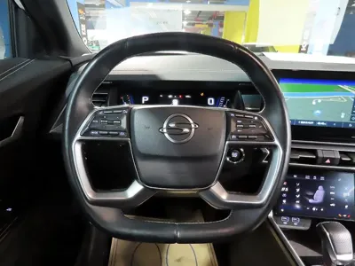 KG_Mobility_Ssangyong Torres