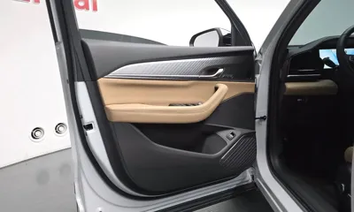 Renault-KoreaSamsung Grand Koleos