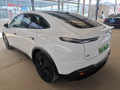 ONVO L60