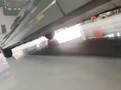 Yuan Cheng Yuan Cheng Xingxiang V
