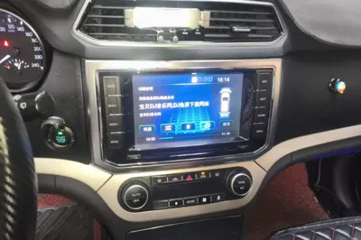 Haval H6 Coupe