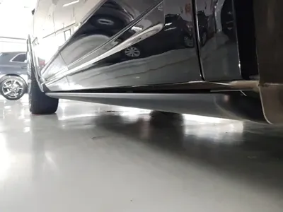 Li Auto Li L9